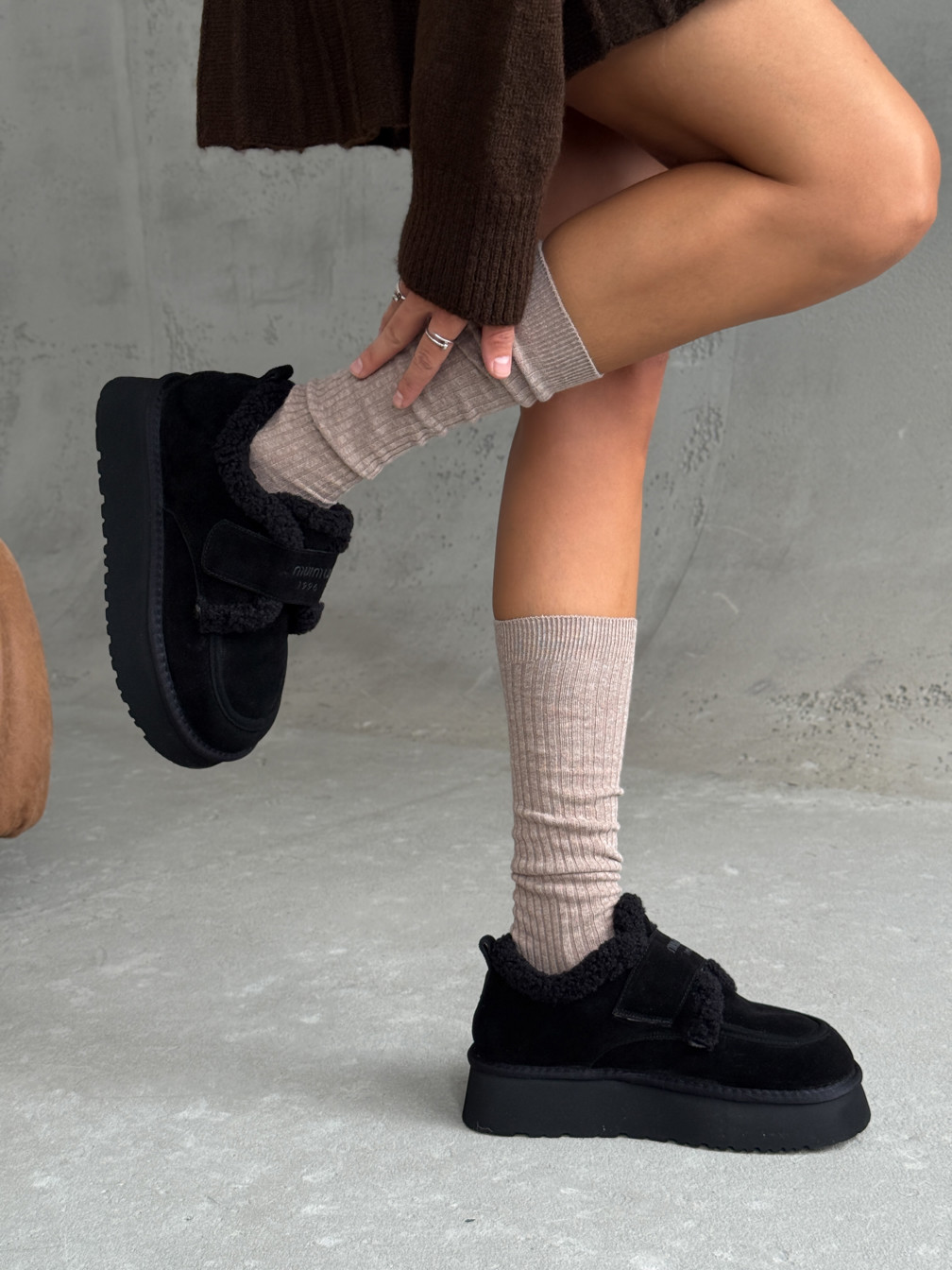 Variation Gallery Image