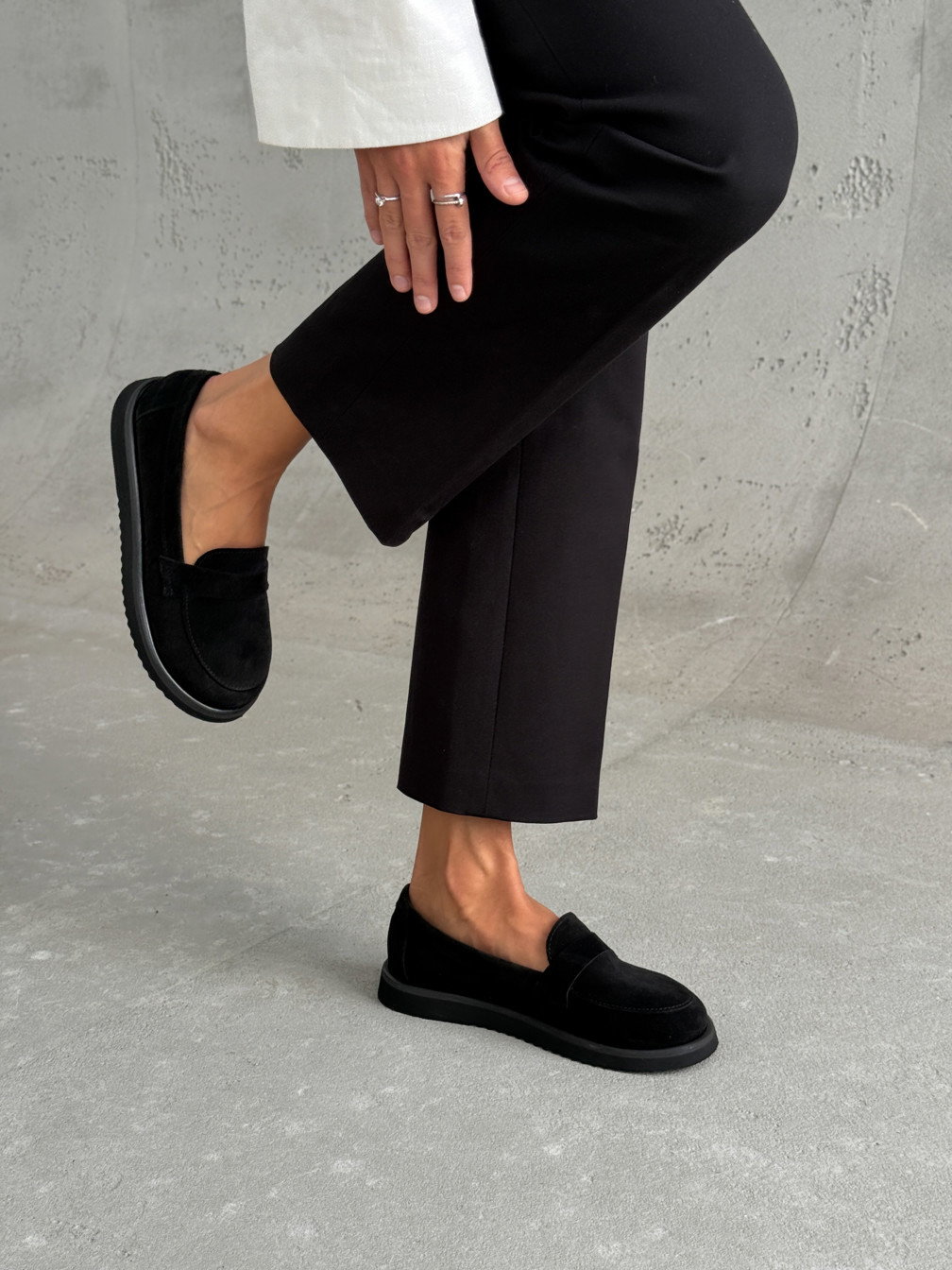 Variation Gallery Image