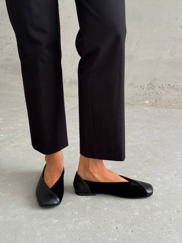 Variation Gallery Image