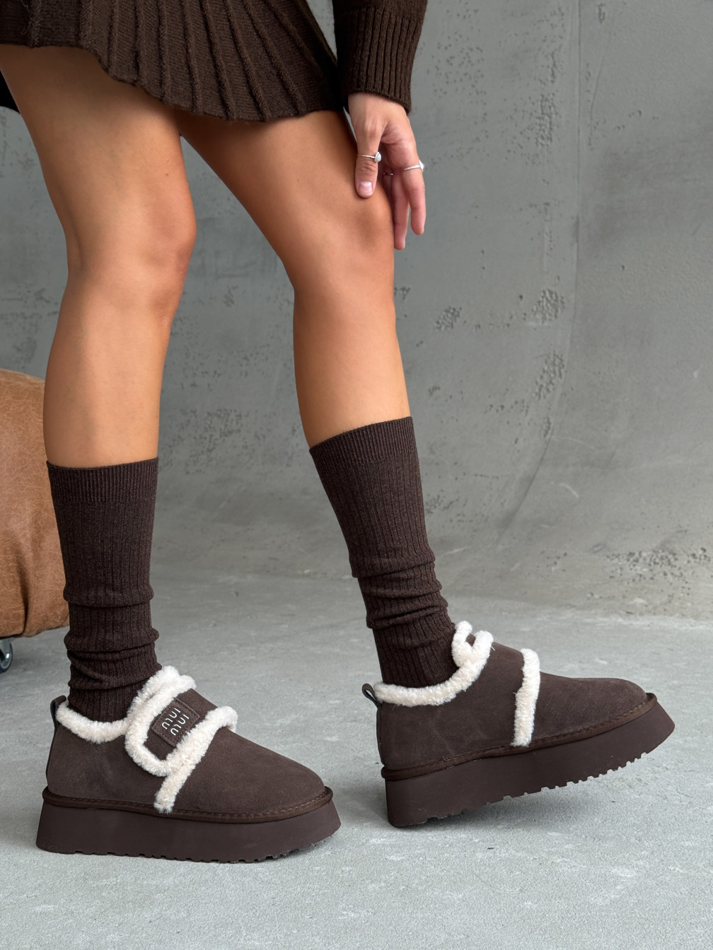 Variation Gallery Image