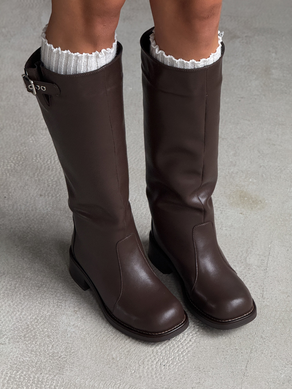 Variation Gallery Image