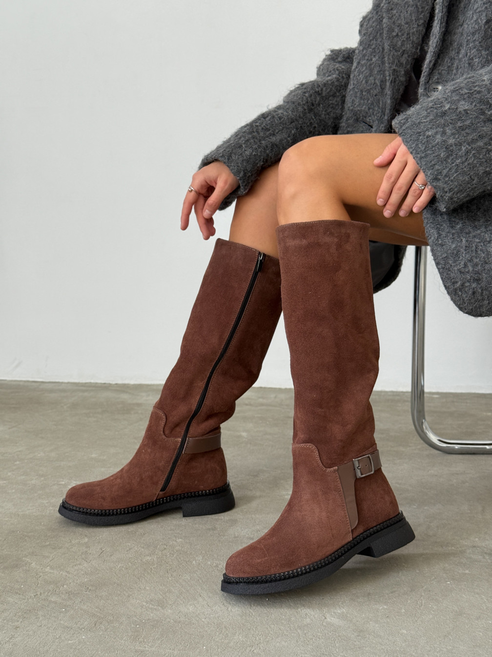 Variation Gallery Image