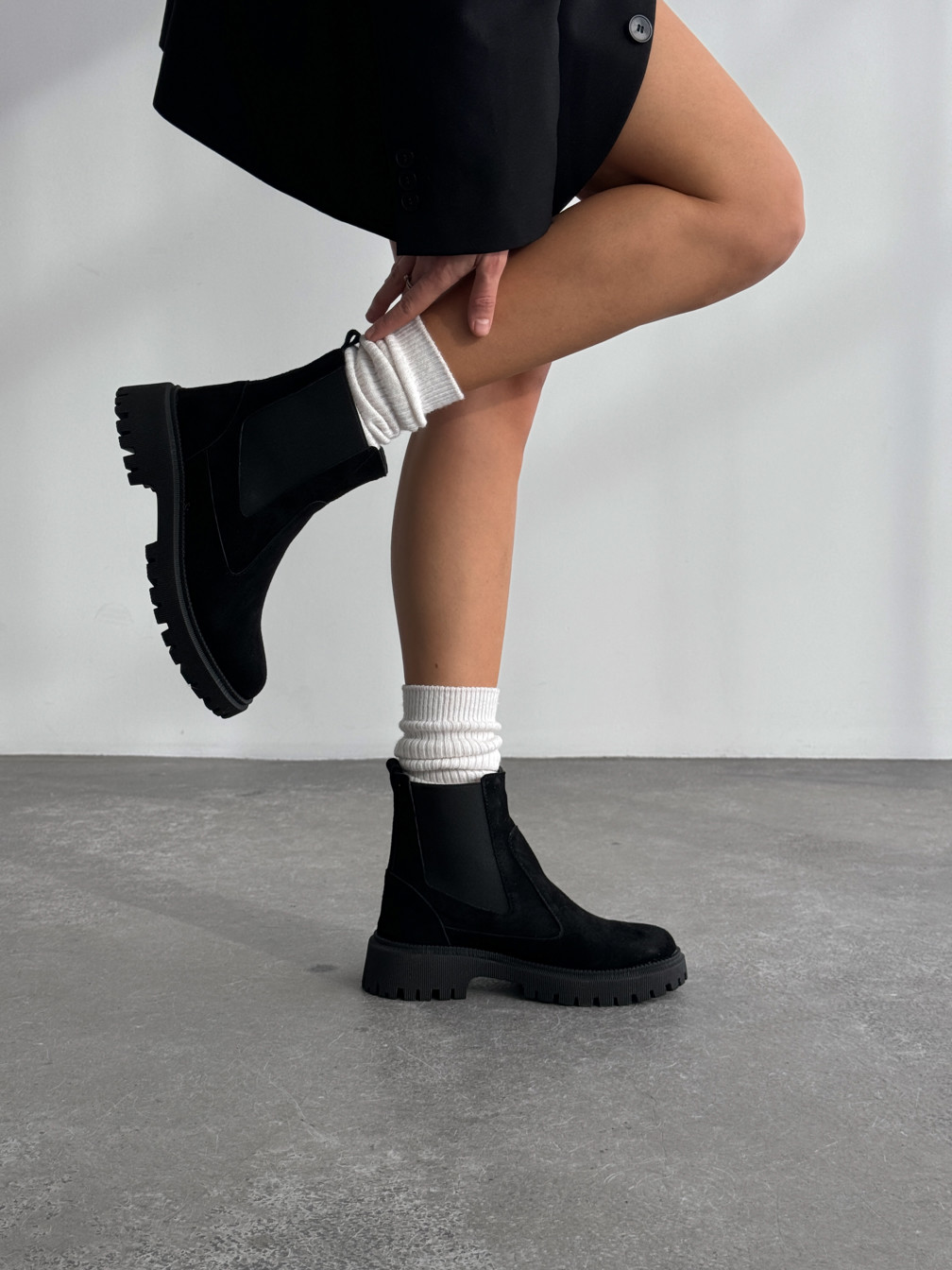 Variation Gallery Image