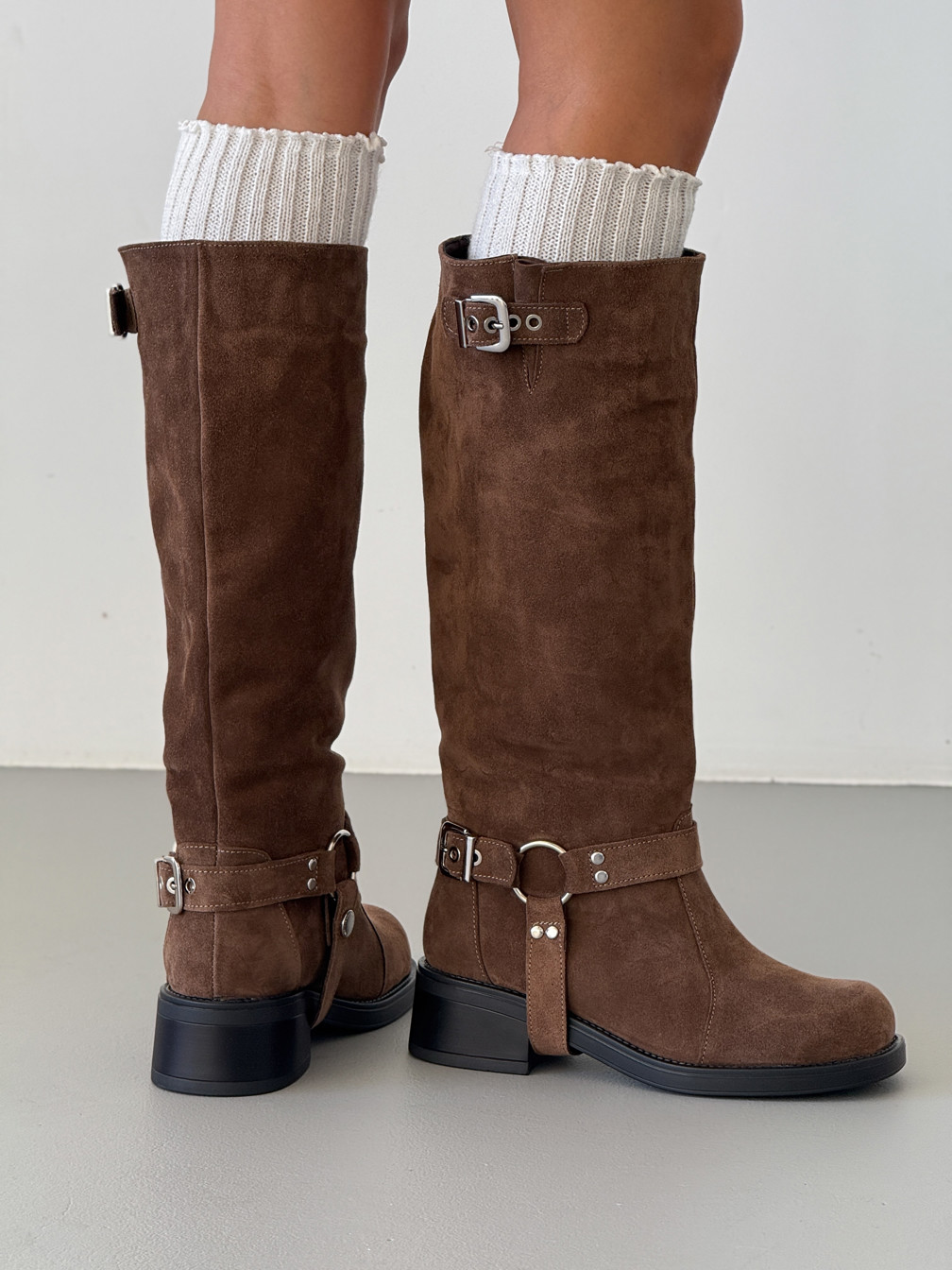 Variation Gallery Image