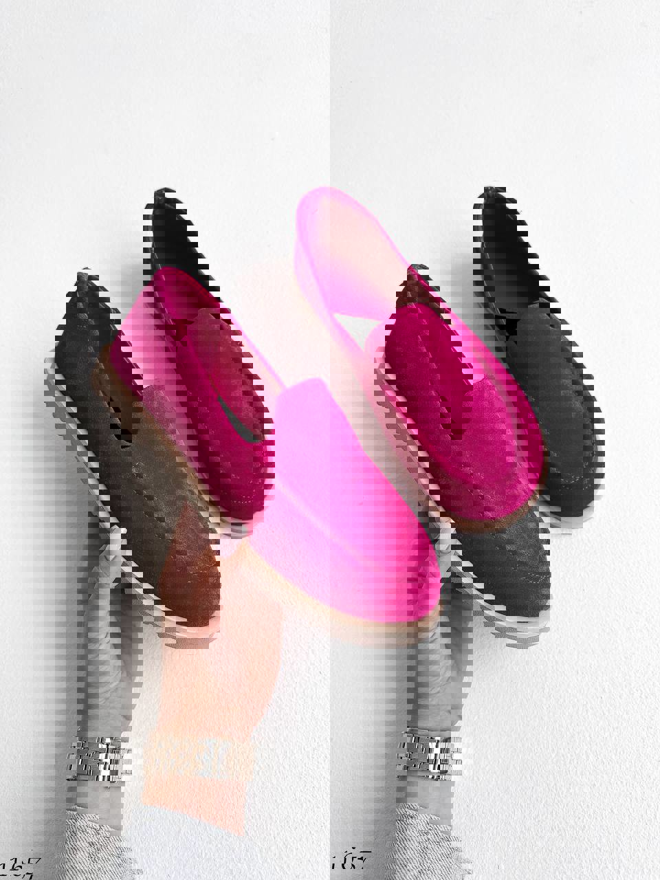 Variation Gallery Image