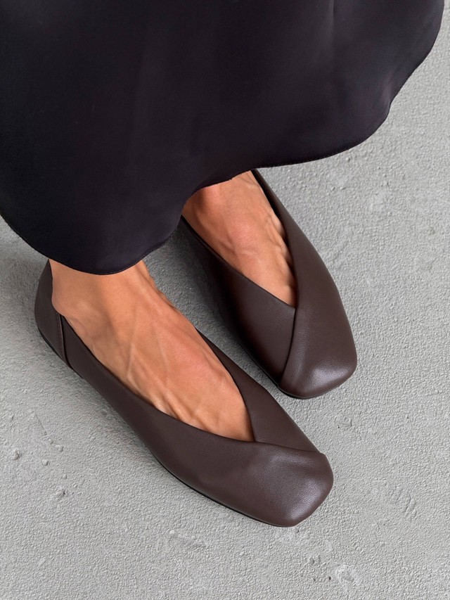 Variation Gallery Image