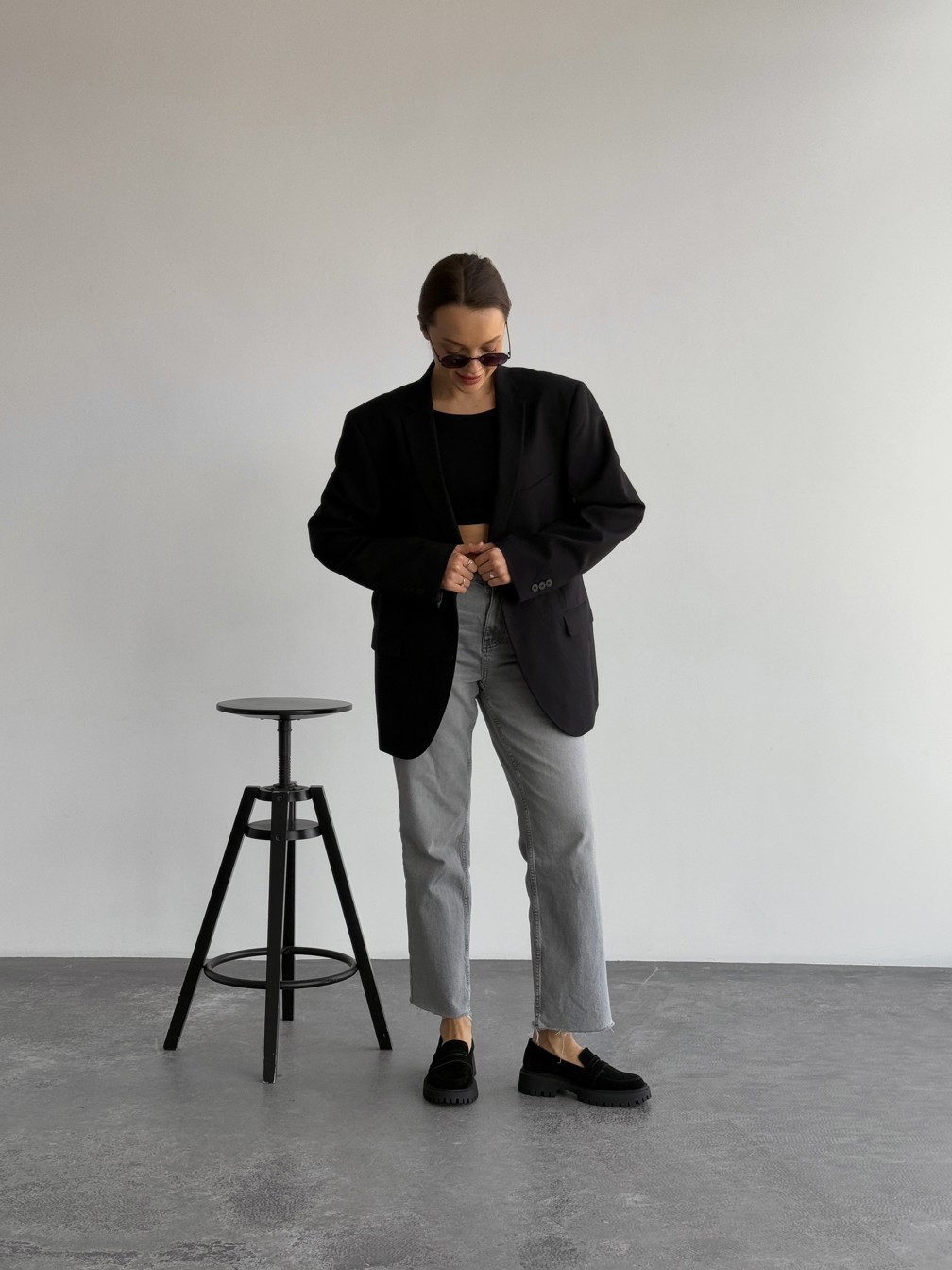 Variation Gallery Image