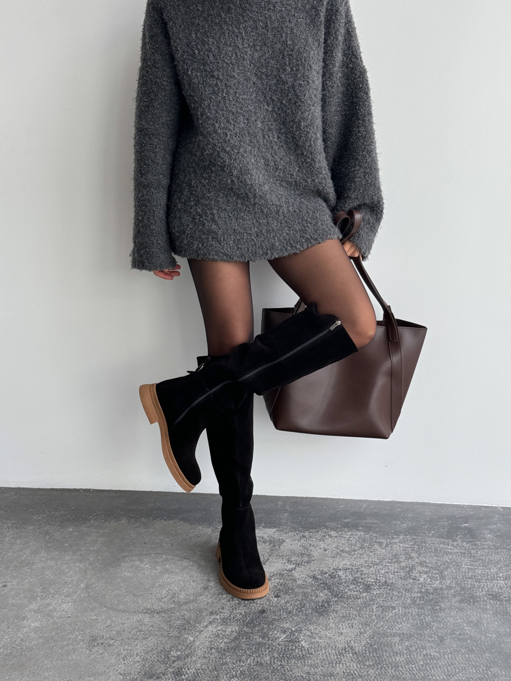 Variation Gallery Image