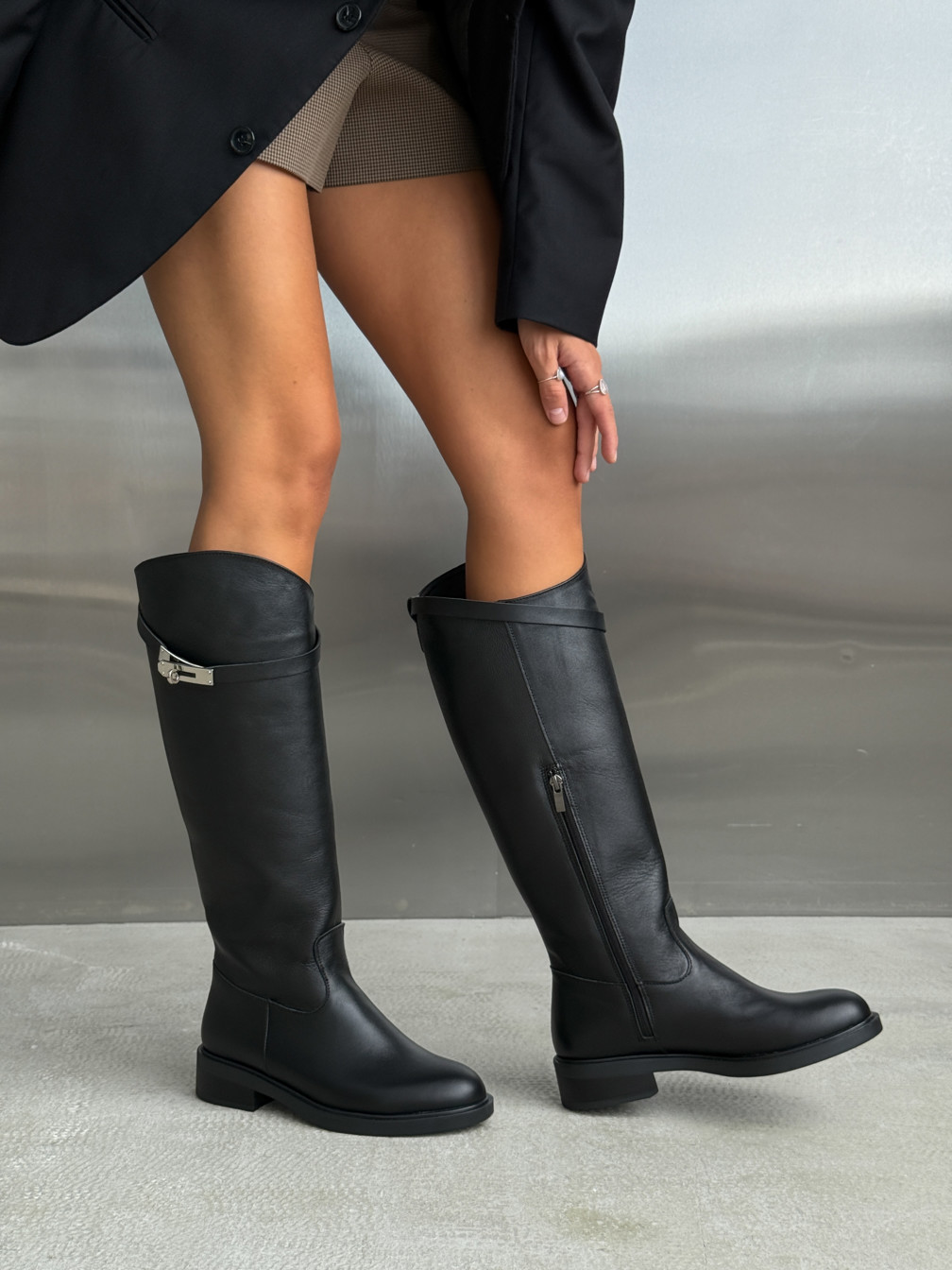 Variation Gallery Image