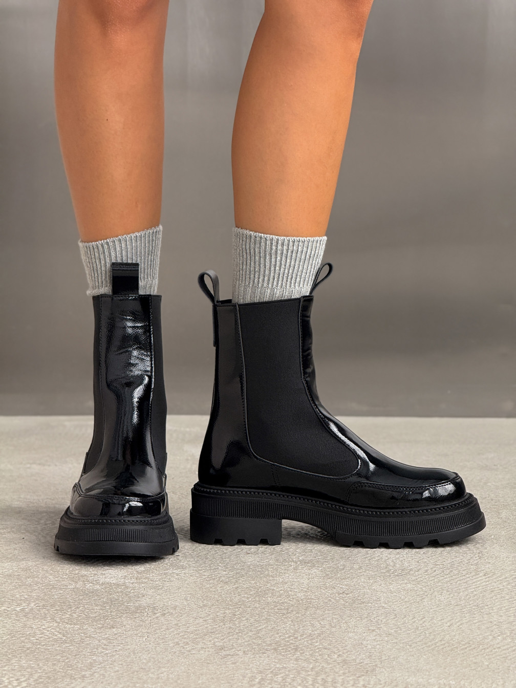 Variation Gallery Image