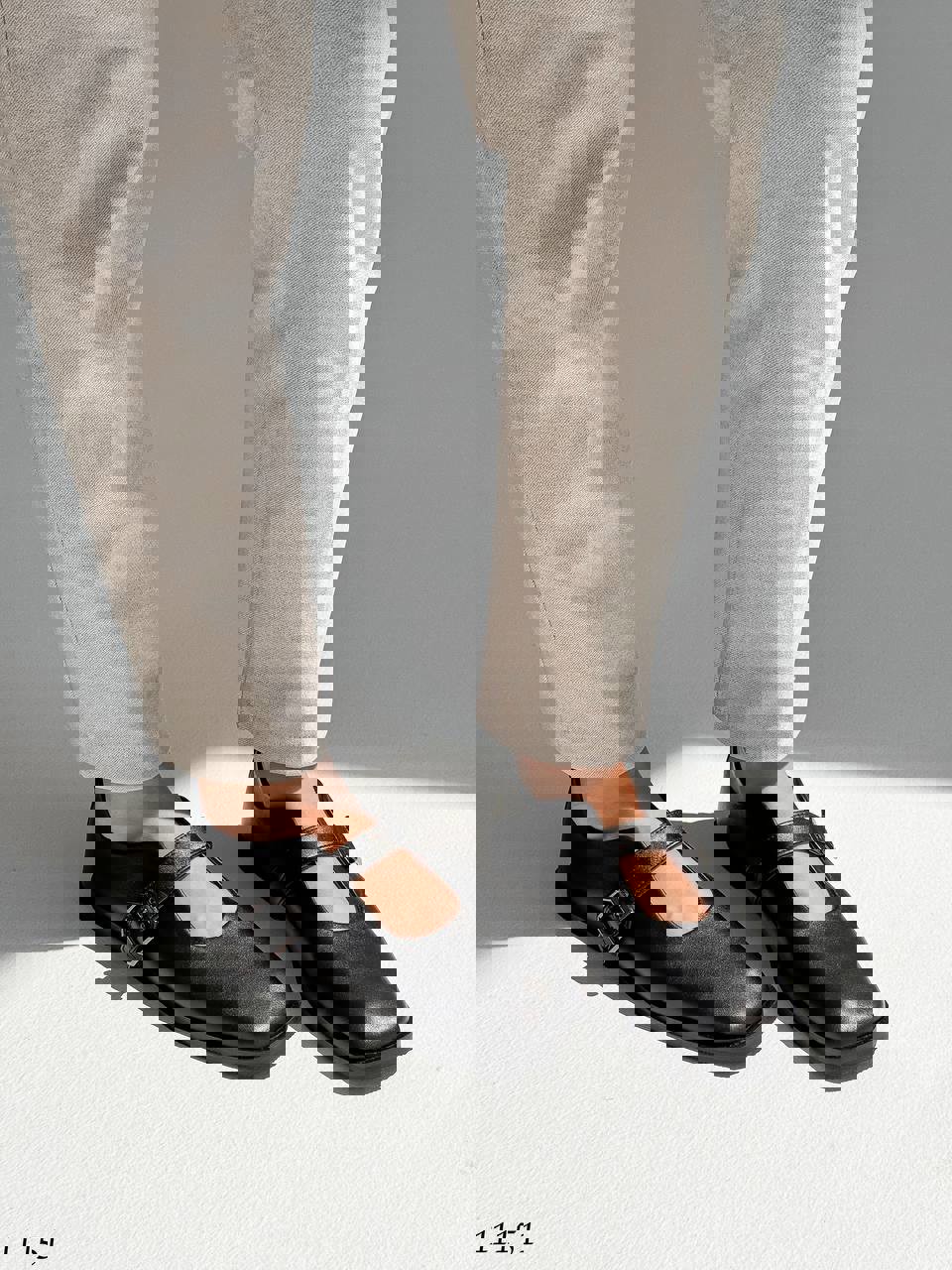 Variation Gallery Image