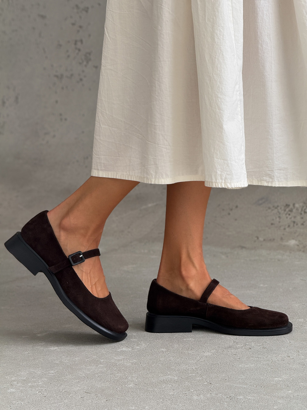 Variation Gallery Image