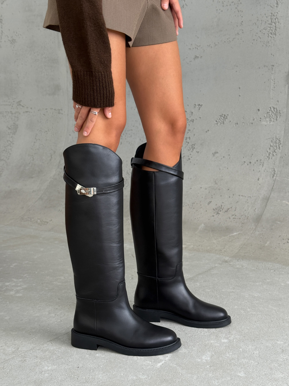 Variation Gallery Image