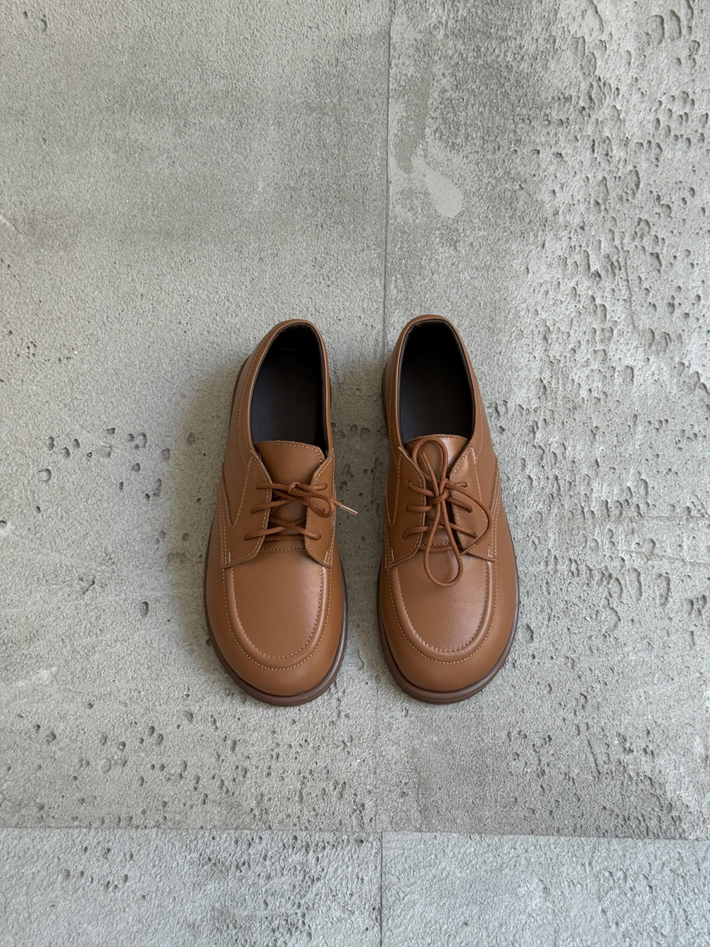 Variation Gallery Image