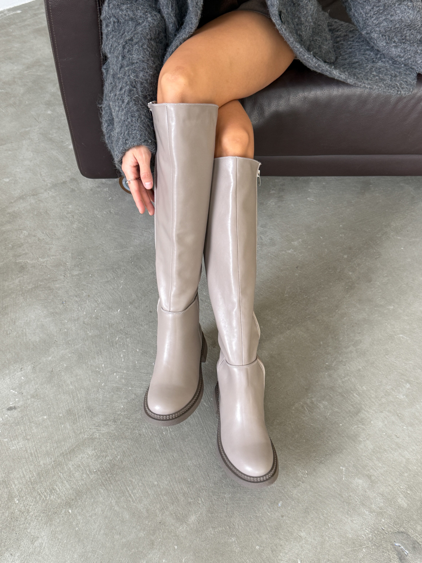 Variation Gallery Image