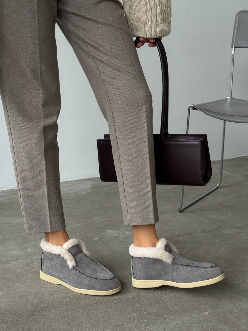 Variation Gallery Image