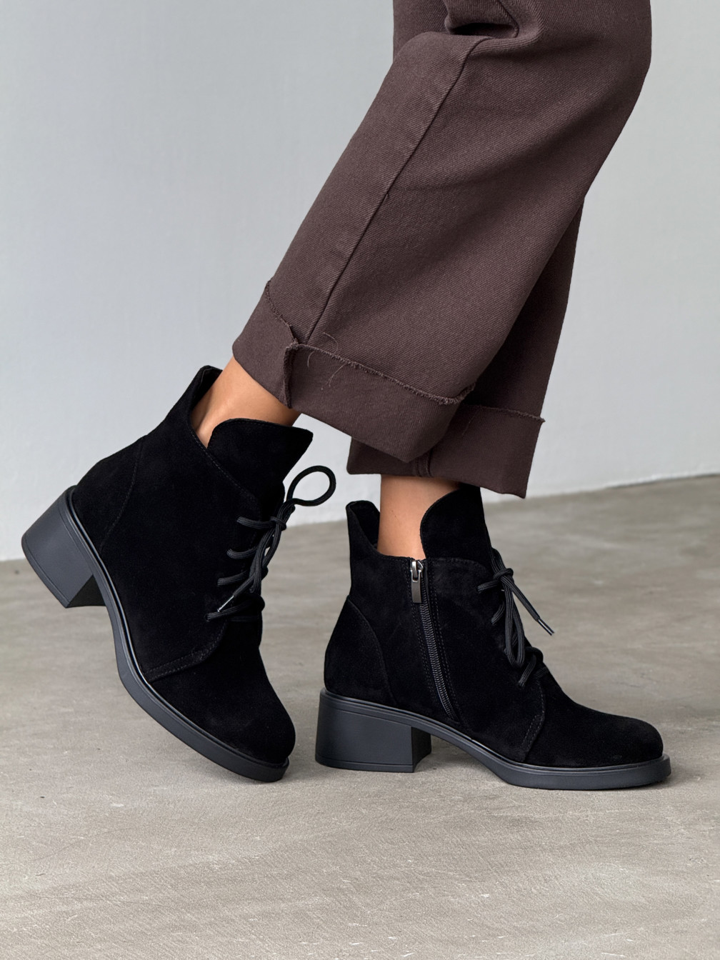 Variation Gallery Image