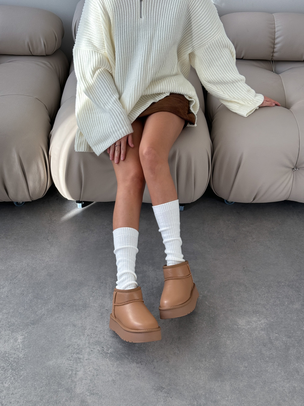 Variation Gallery Image