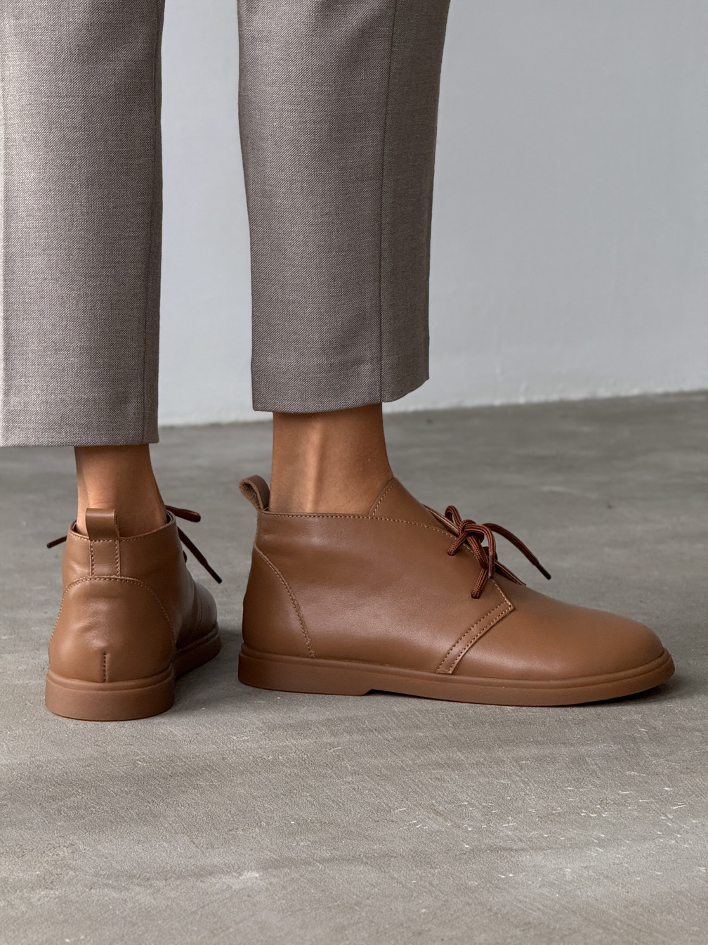 Variation Gallery Image