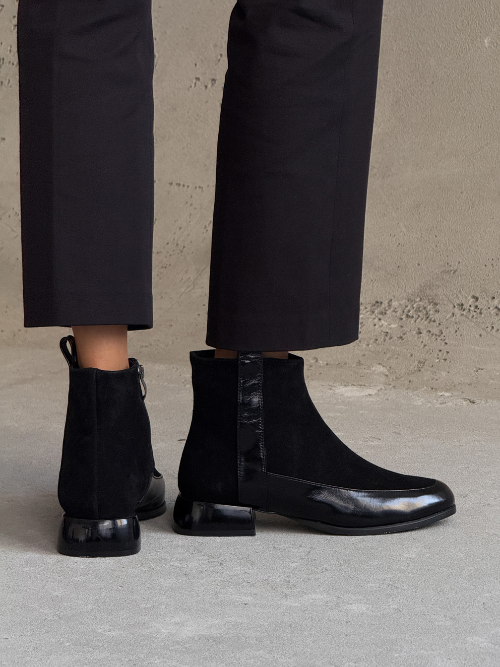 Variation Gallery Image