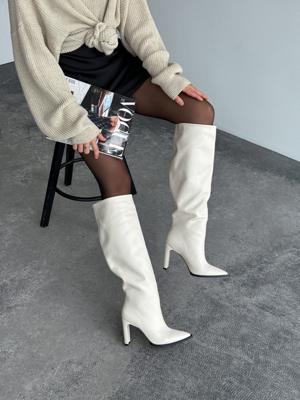 Variation Gallery Image