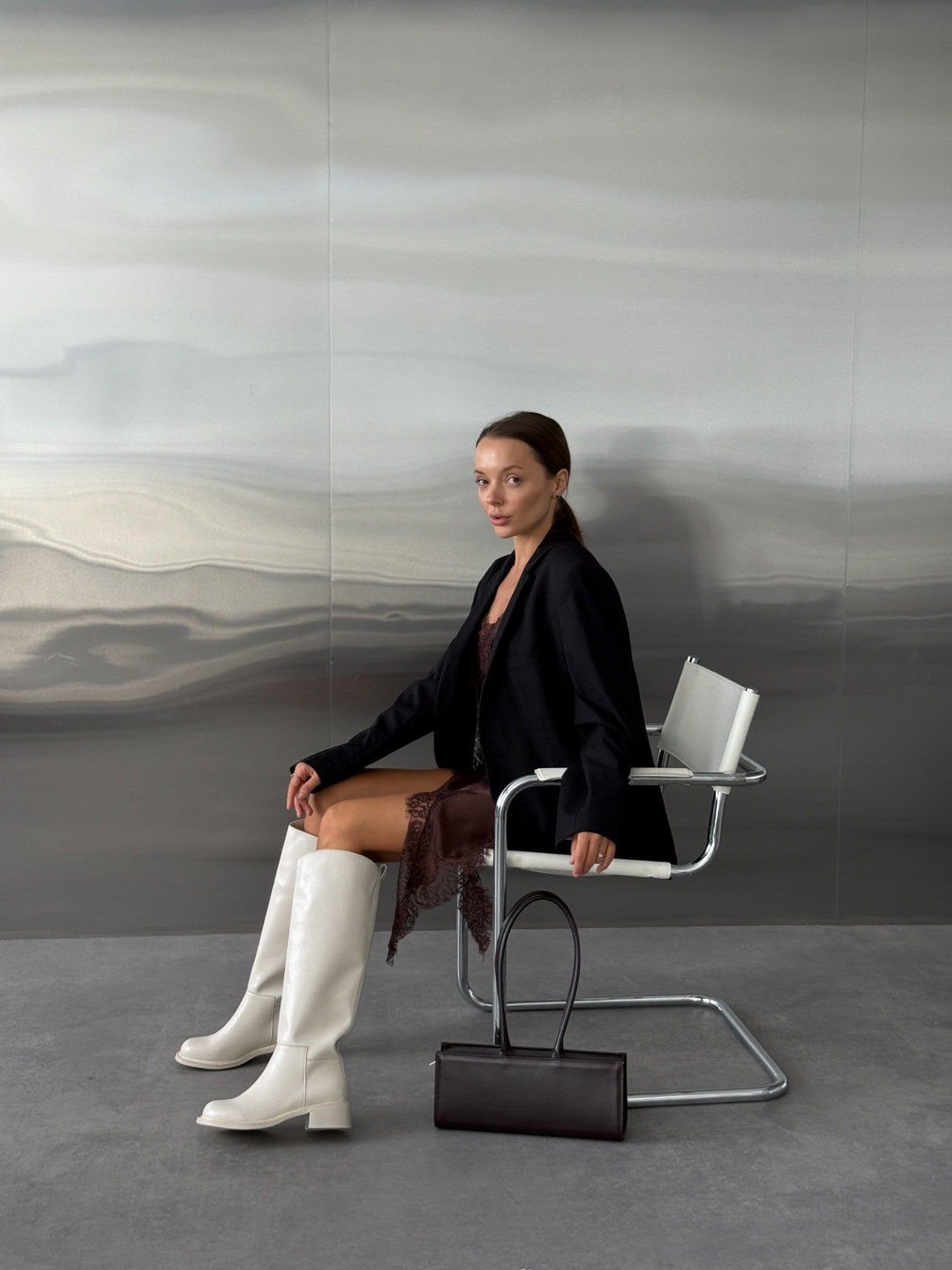 Variation Gallery Image