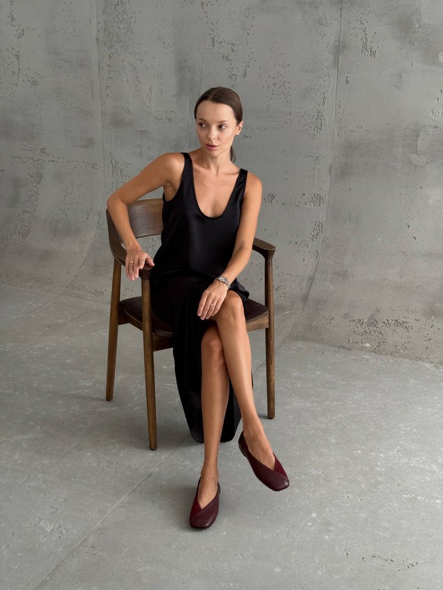 Variation Gallery Image