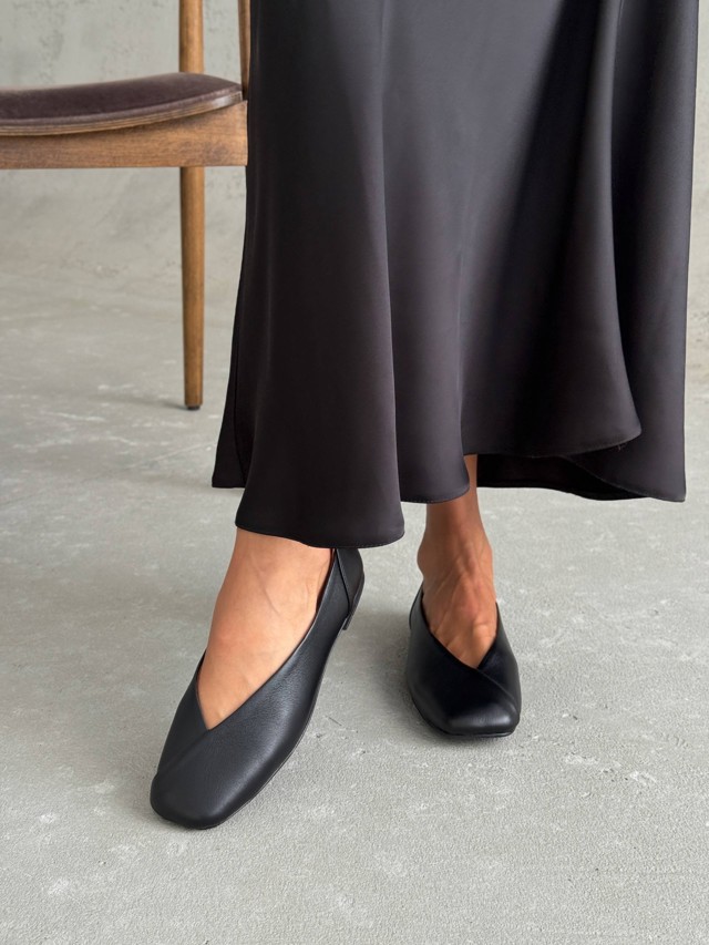 Variation Gallery Image