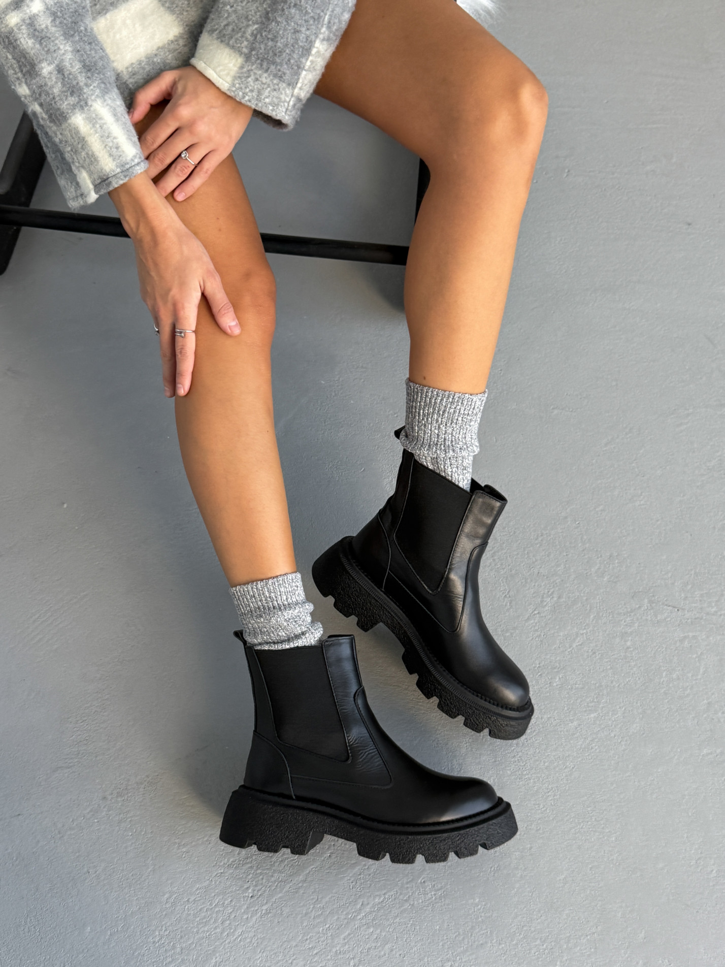 Variation Gallery Image