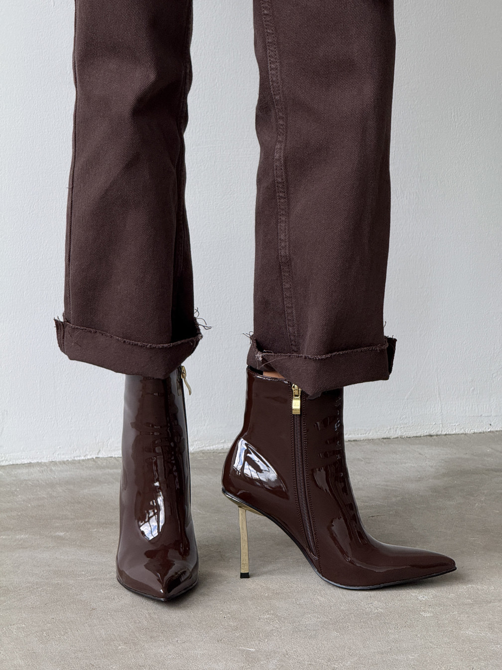 Variation Gallery Image