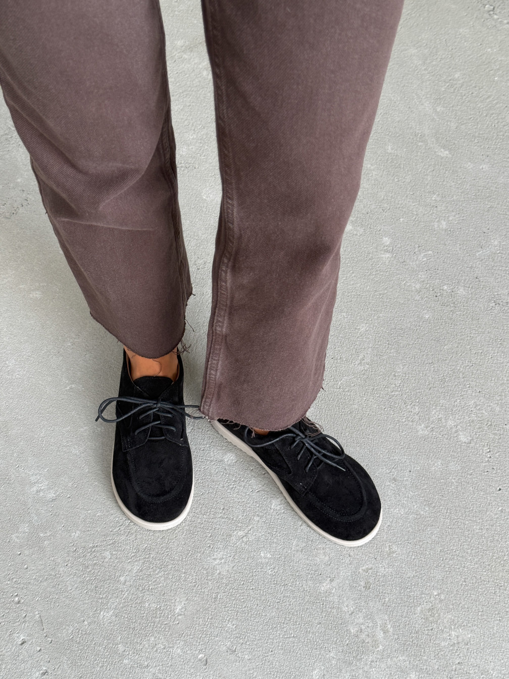 Variation Gallery Image