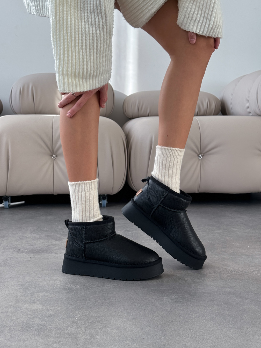 Variation Gallery Image