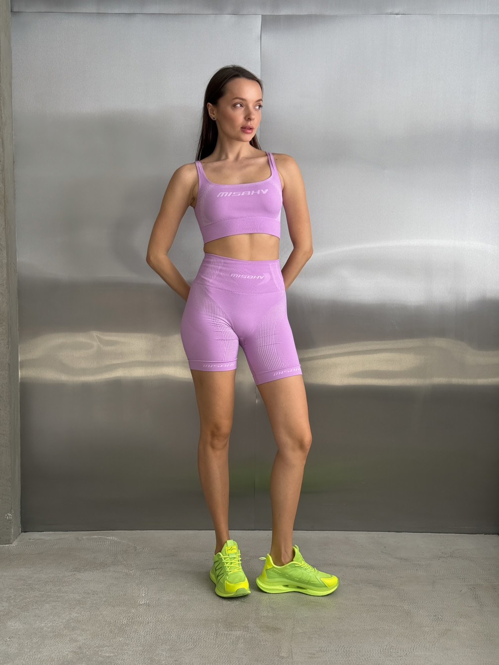 Variation Gallery Image