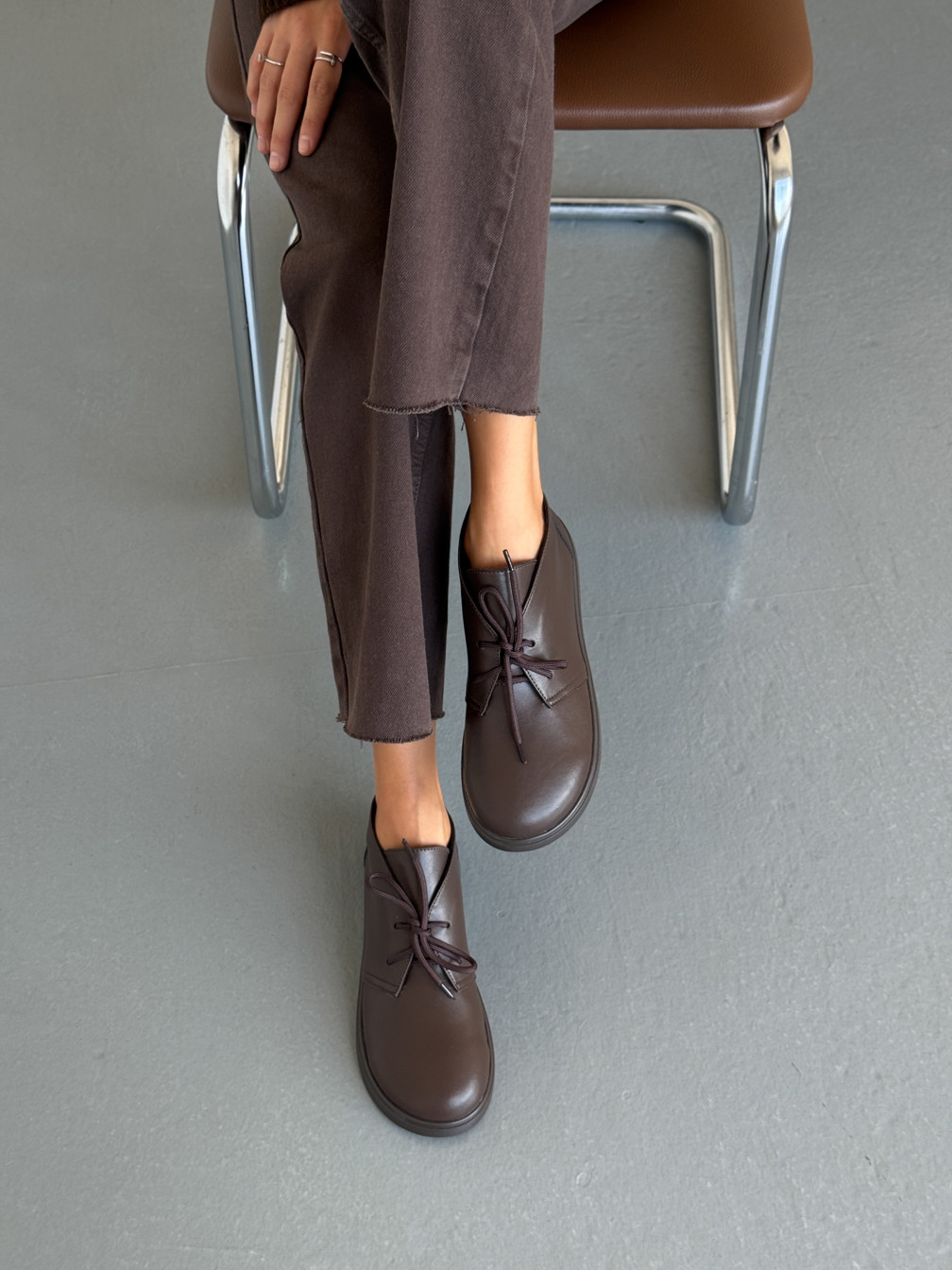 Variation Gallery Image