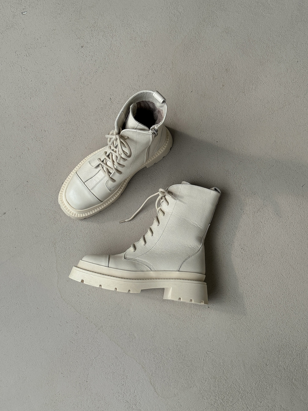 Variation Gallery Image