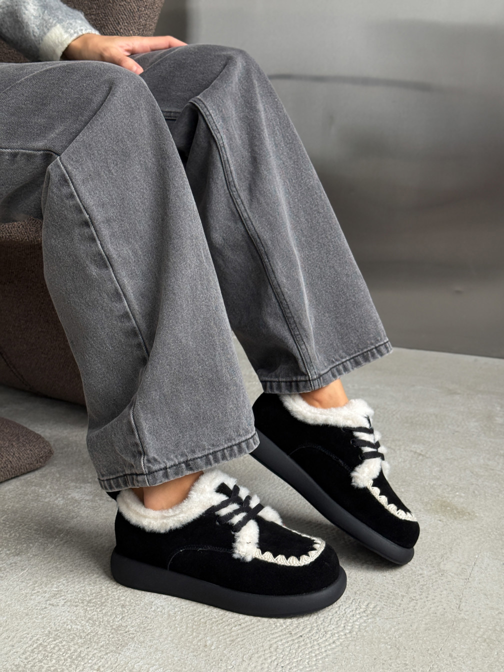 Variation Gallery Image