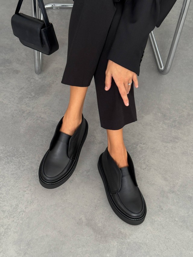 Variation Gallery Image