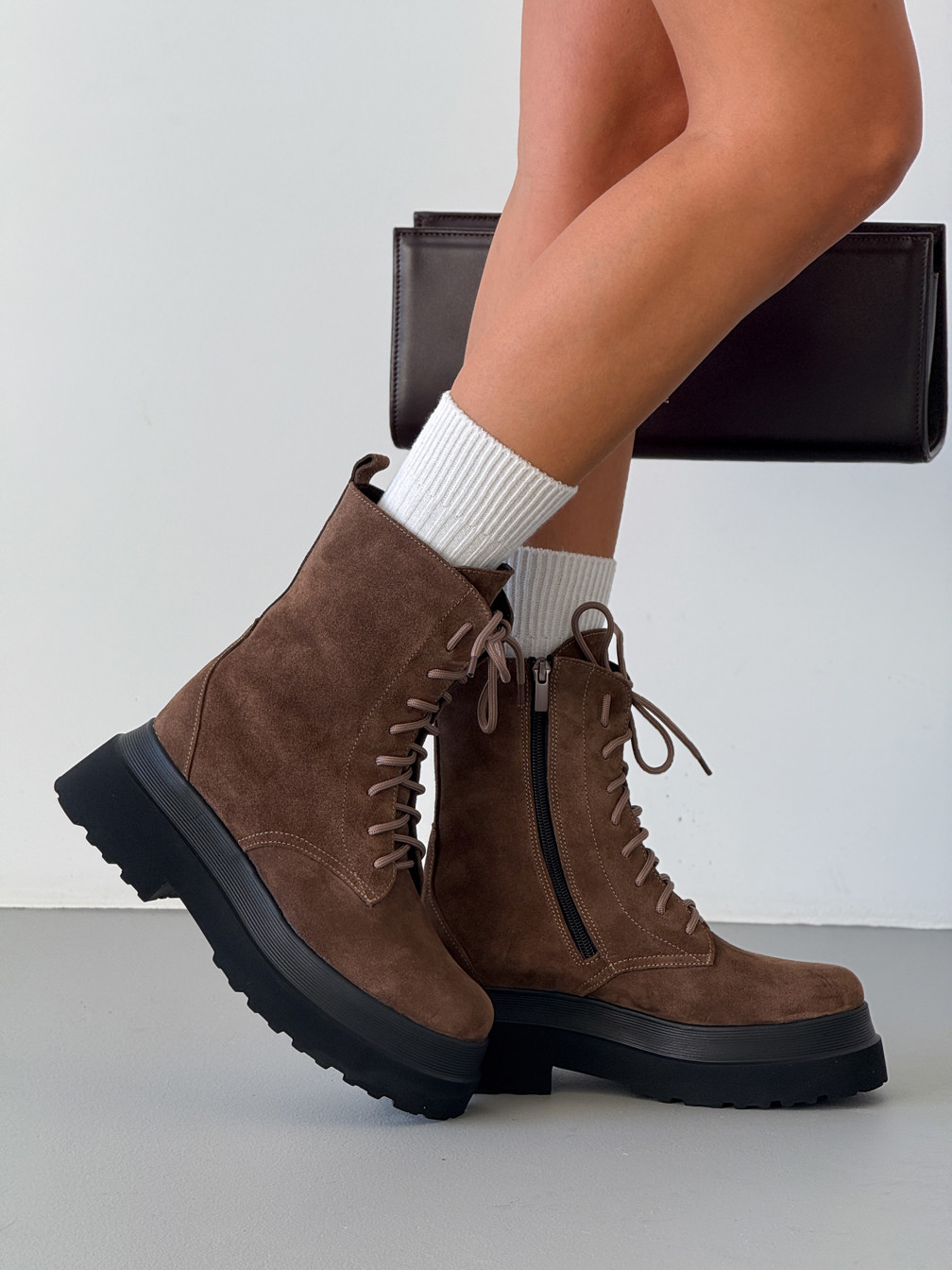 Variation Gallery Image