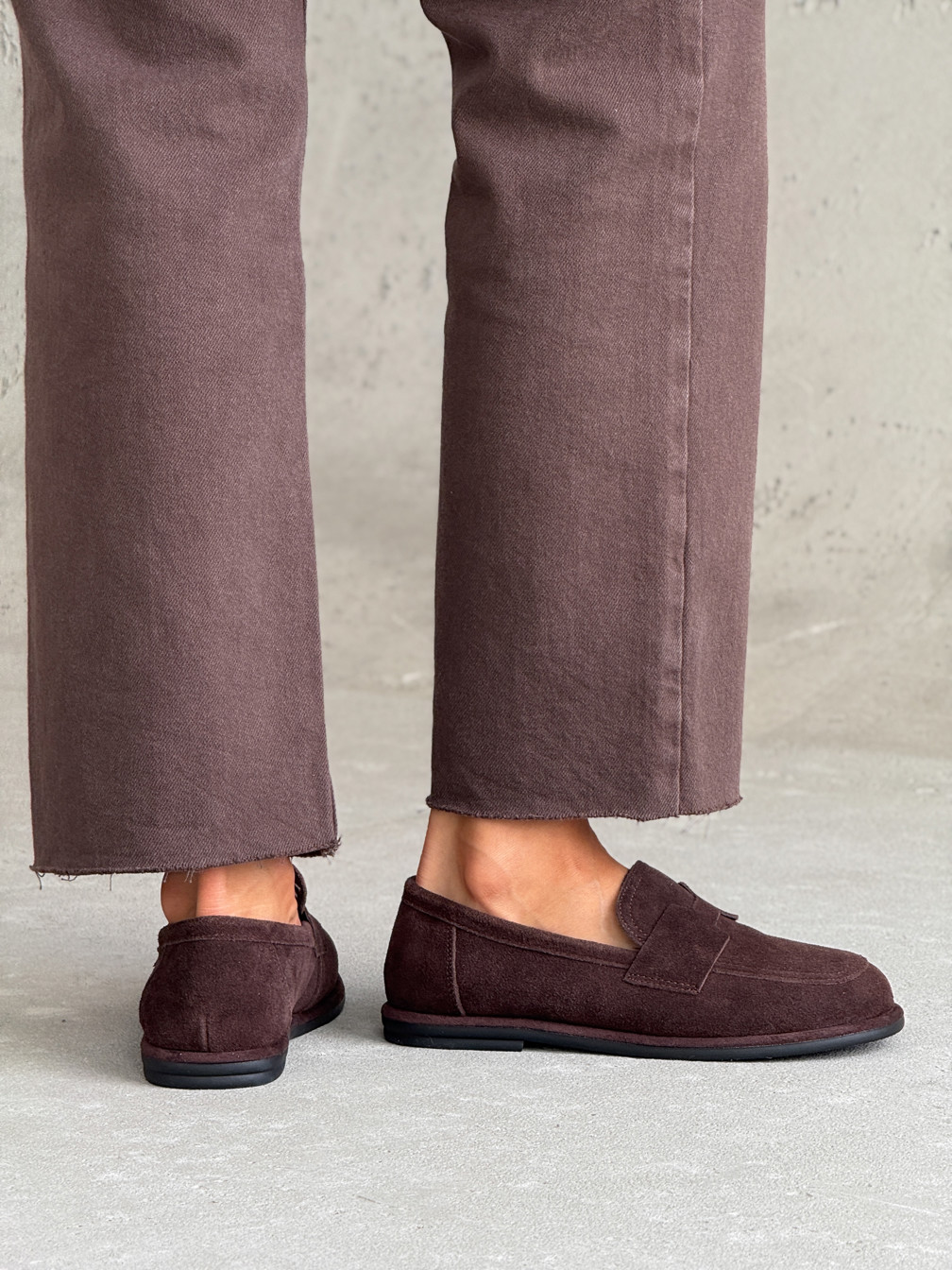 Variation Gallery Image