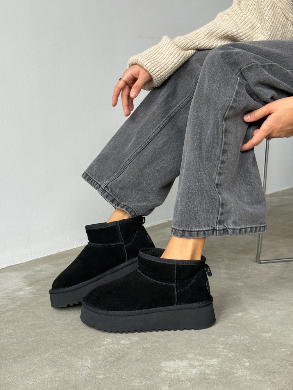 Variation Gallery Image