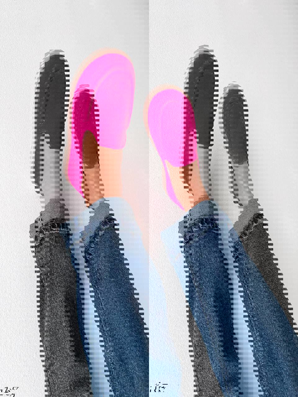 Variation Gallery Image