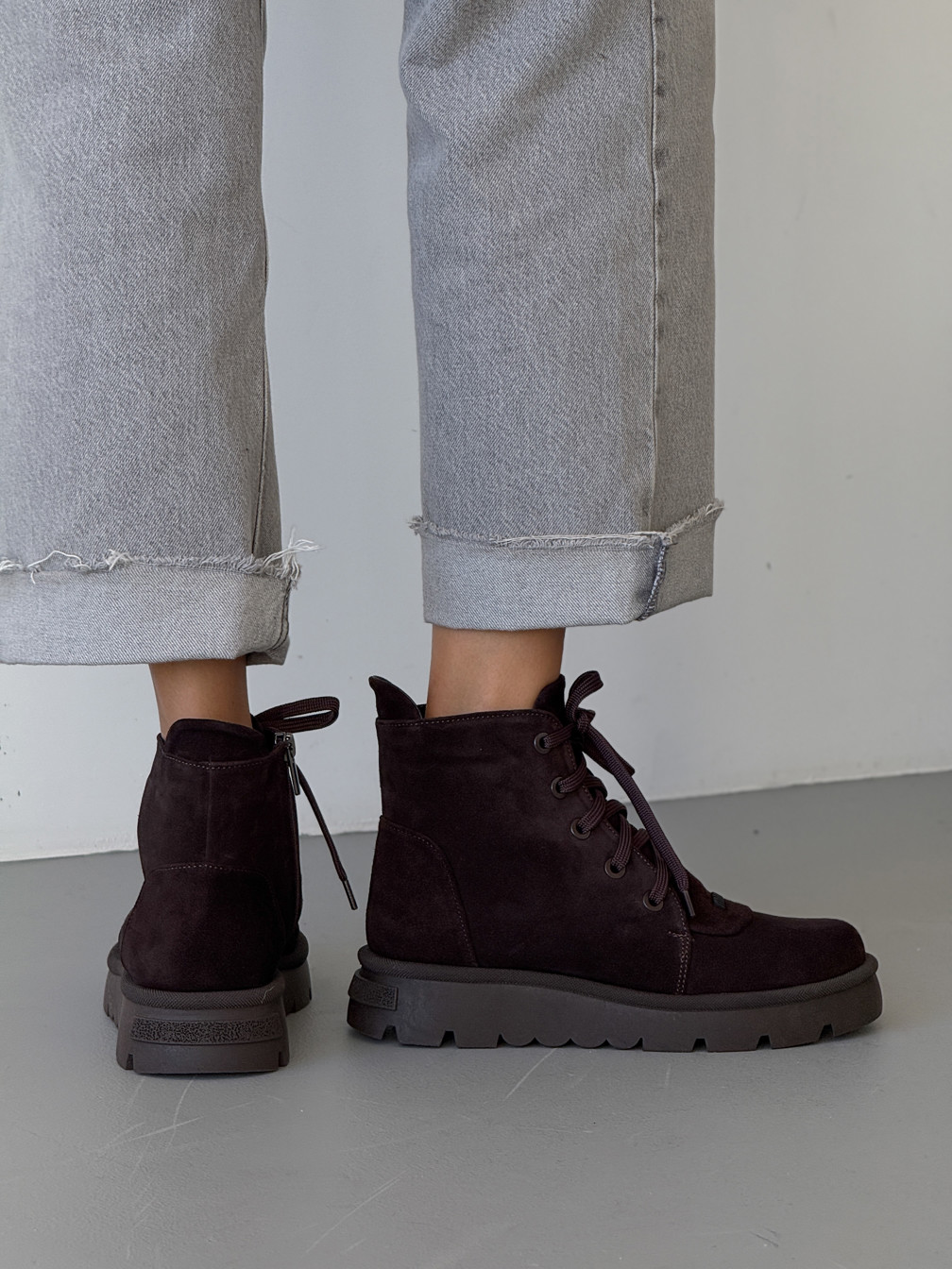 Variation Gallery Image