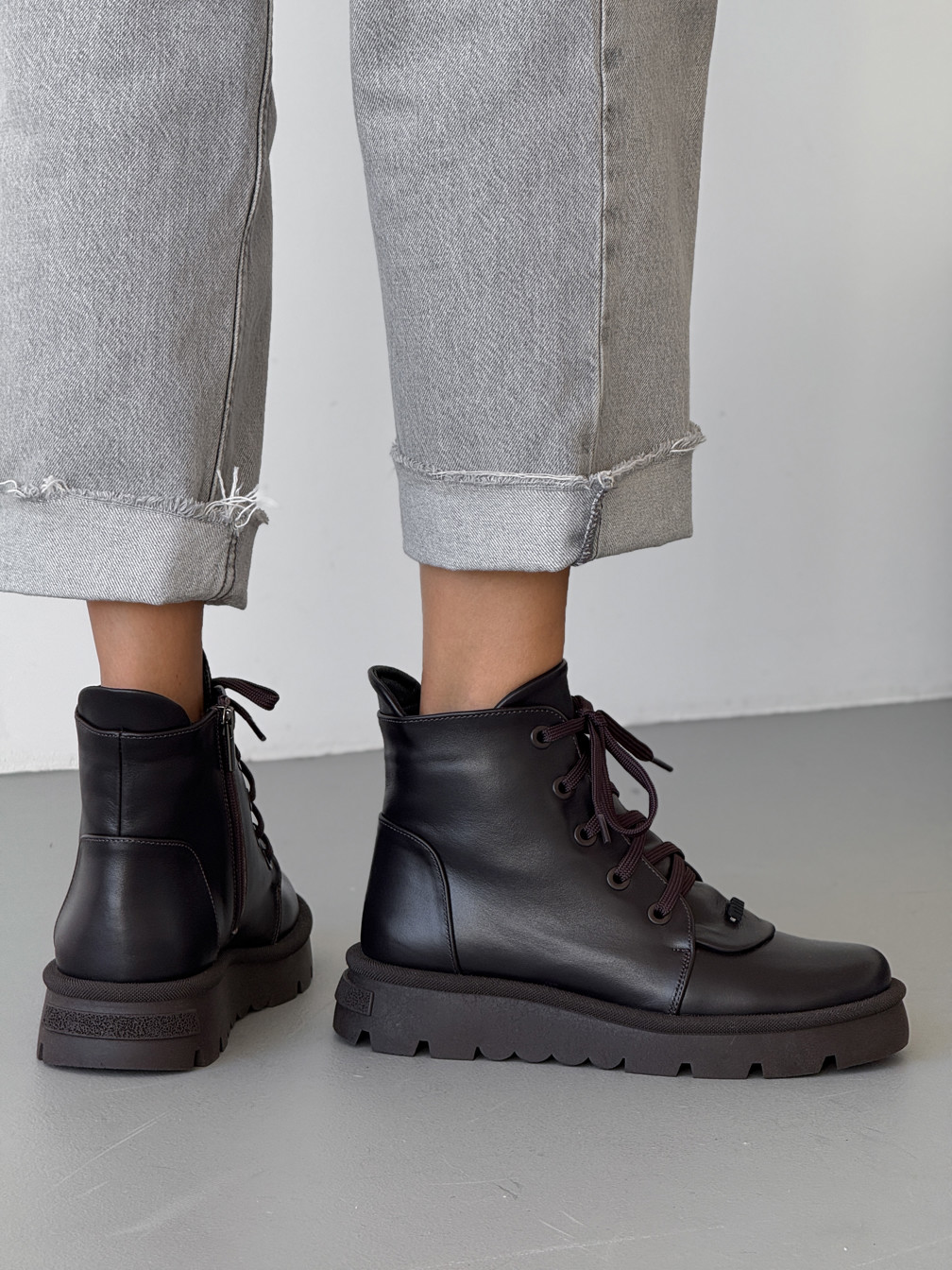 Variation Gallery Image