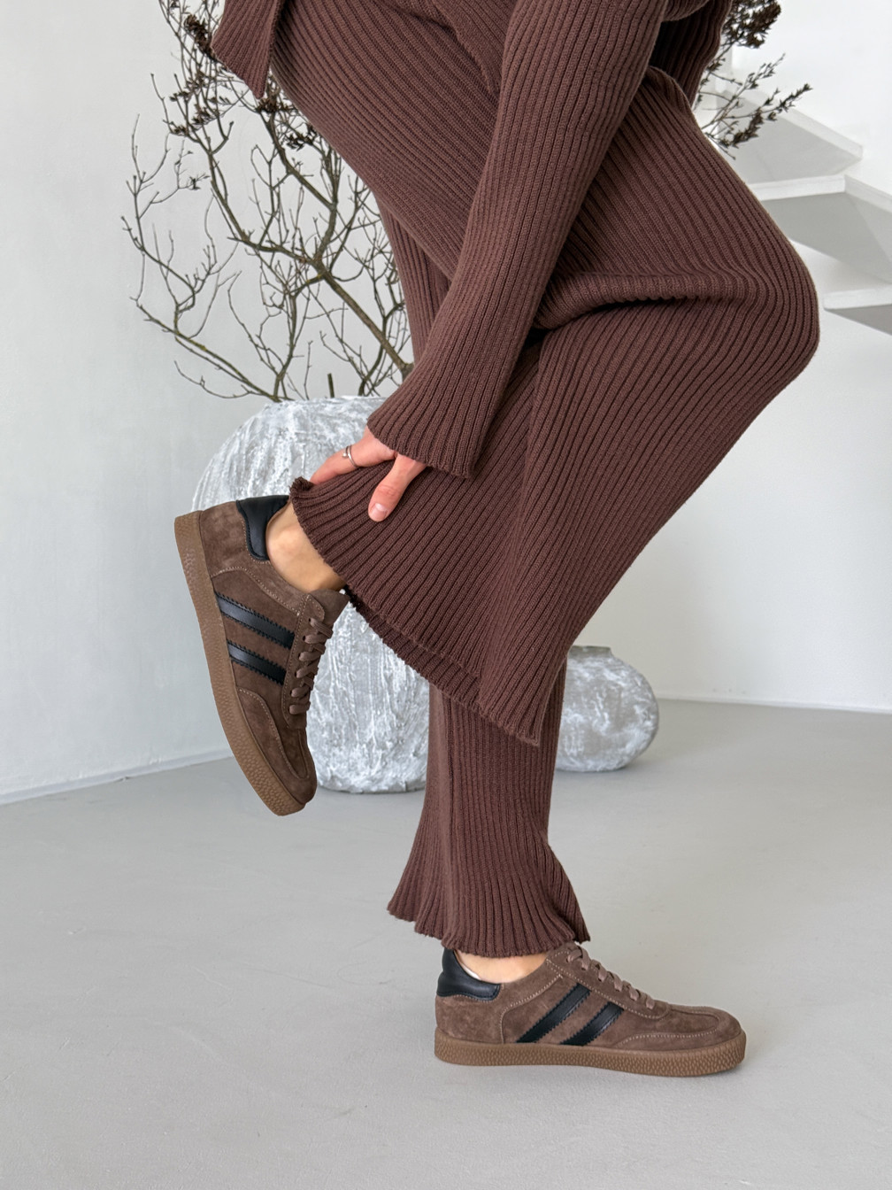 Variation Gallery Image