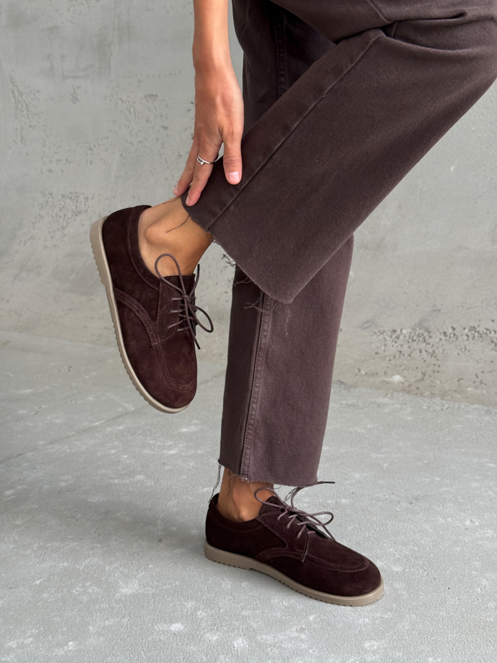 Variation Gallery Image