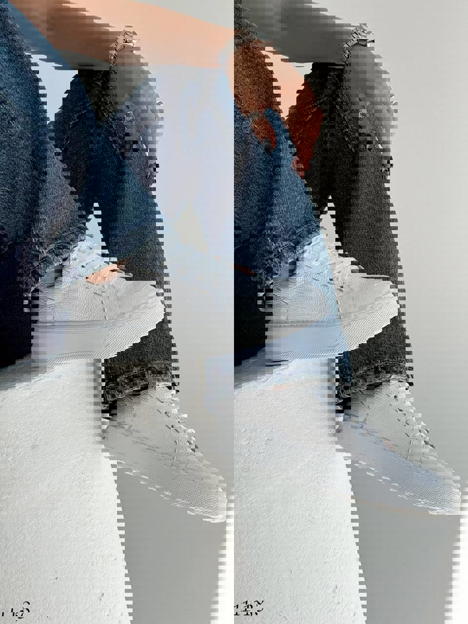 Variation Gallery Image