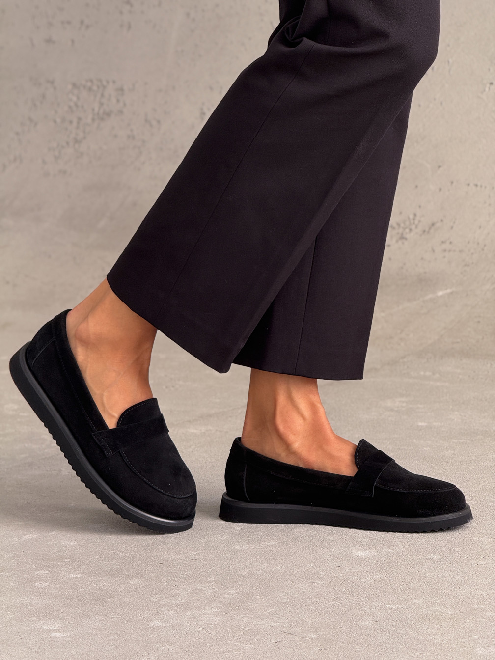 Variation Gallery Image