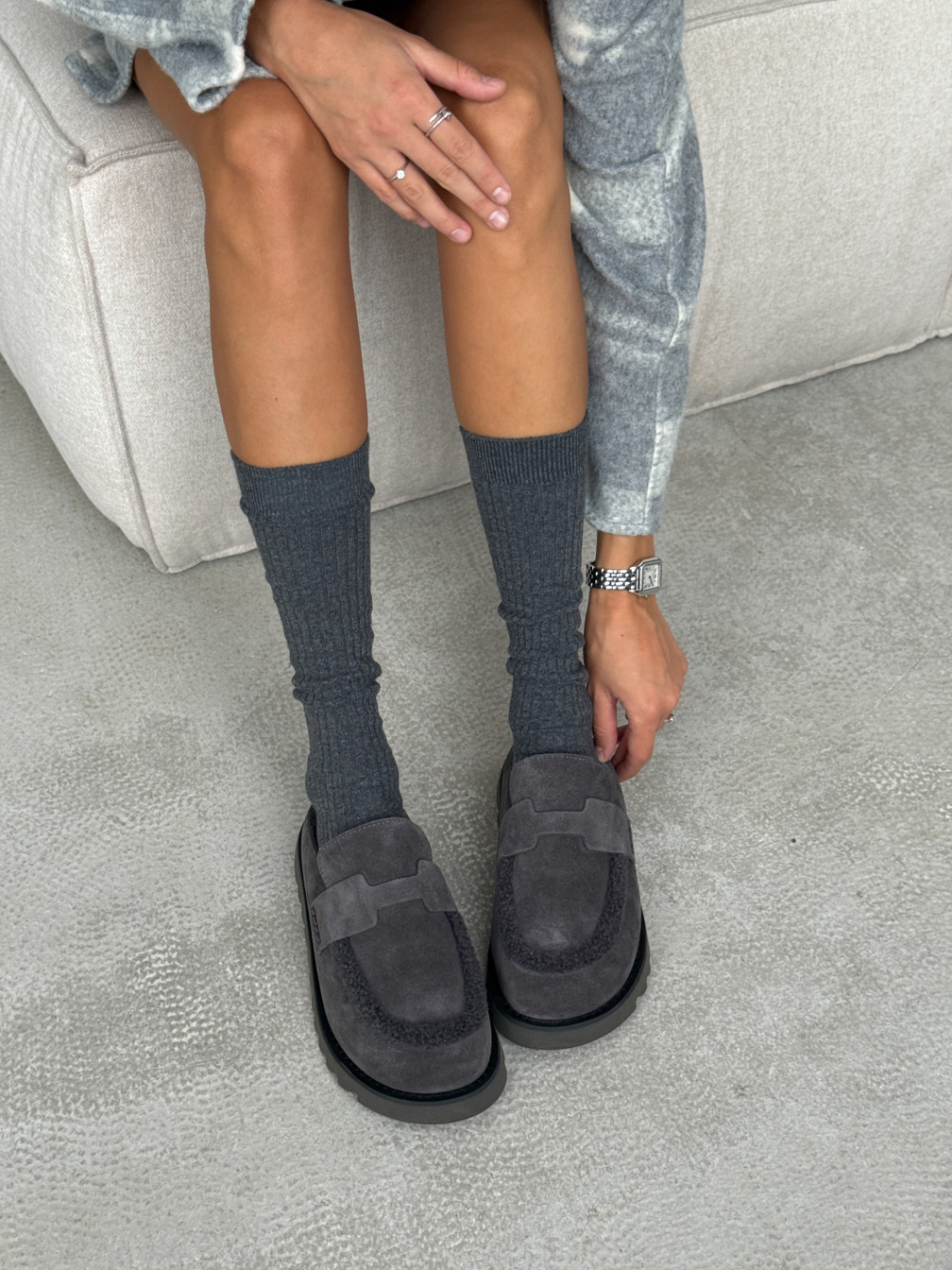 Variation Gallery Image