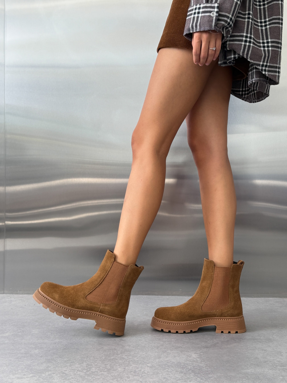 Variation Gallery Image