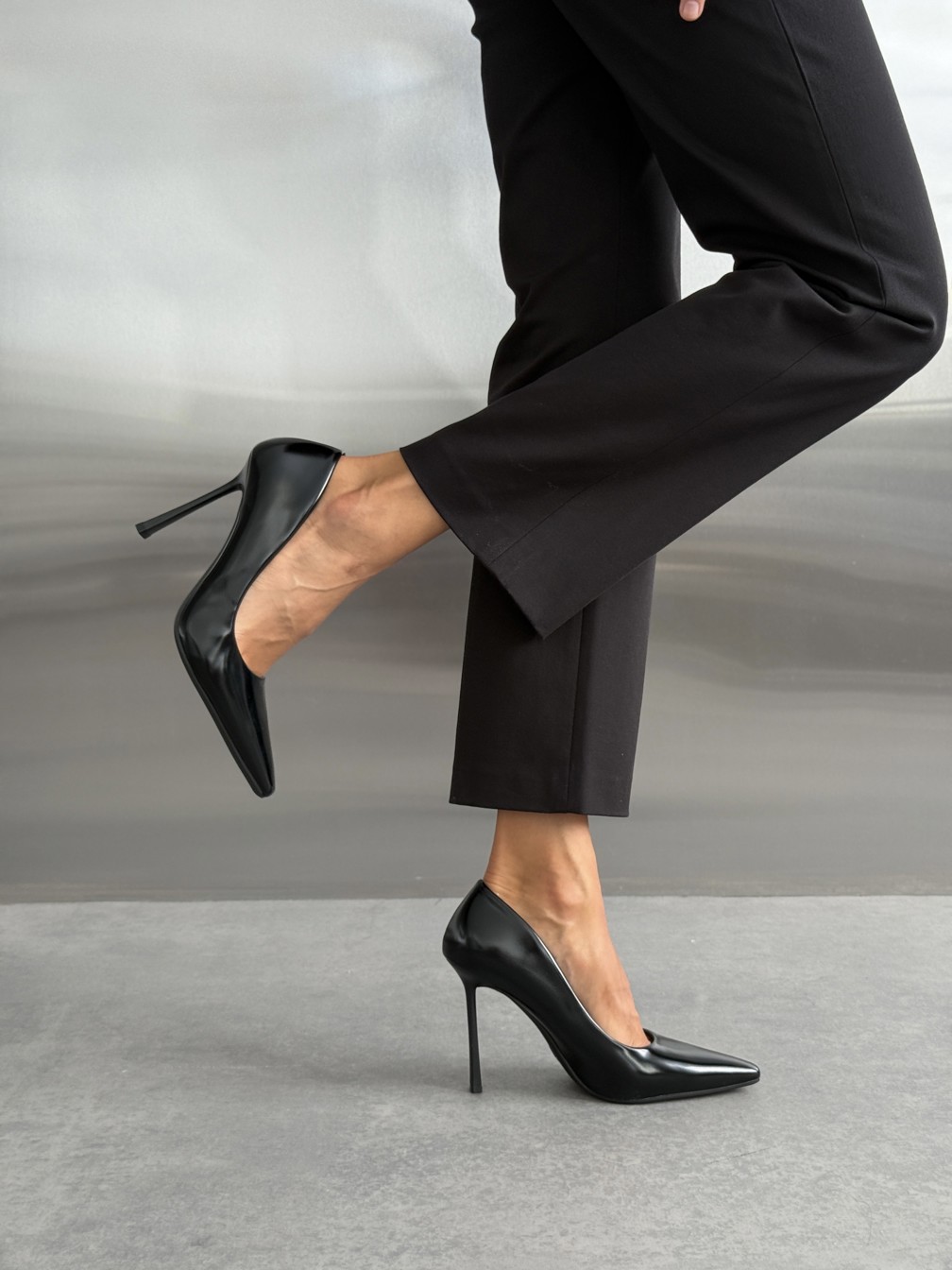 Variation Gallery Image